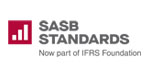 SASB Standards