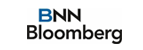 BNN Bloomberg