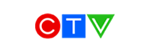 CTV