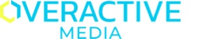 Overactive Media logo