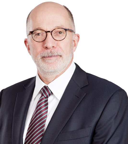 Louis P. Pagnutti<br aria-hidden="true"/>FCPA, FCA