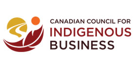 Canadian Council for Aboriginal Business (CCAB)